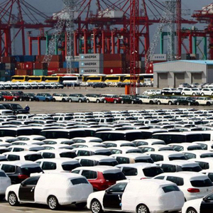 China auto export in august.jpg