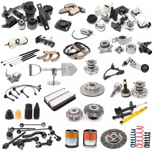 China Automobile parts and components.jpg