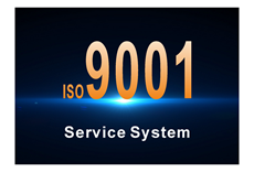 ISO-9001
