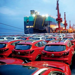 automobile export value.jpg