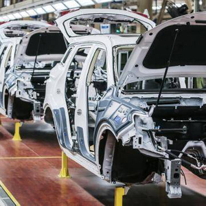China auto industry 2023.jpg