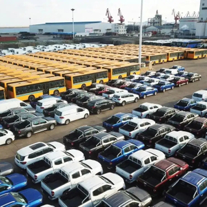 China auto export in october.jpg