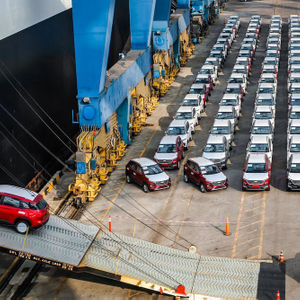 China auto export.jpg