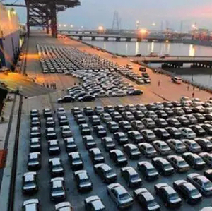 China auto export in August.jpg
