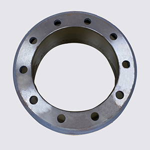 Brake drum measurement (3).jpg